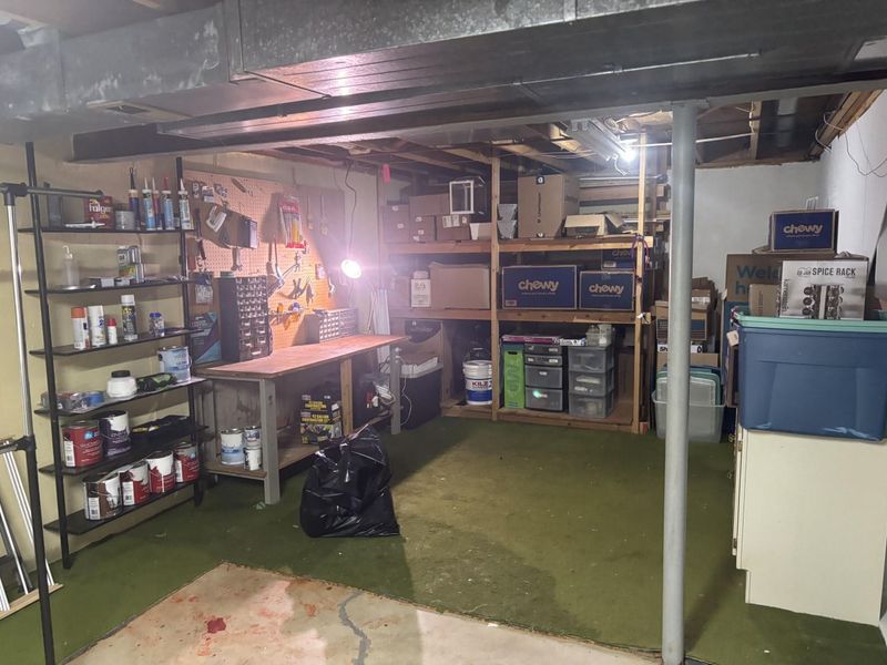 4800 Silver Oak Street, Dayton, OH 45424 Photo 10