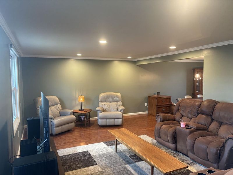 4800 Silver Oak Street, Dayton, OH 45424 Photo 11