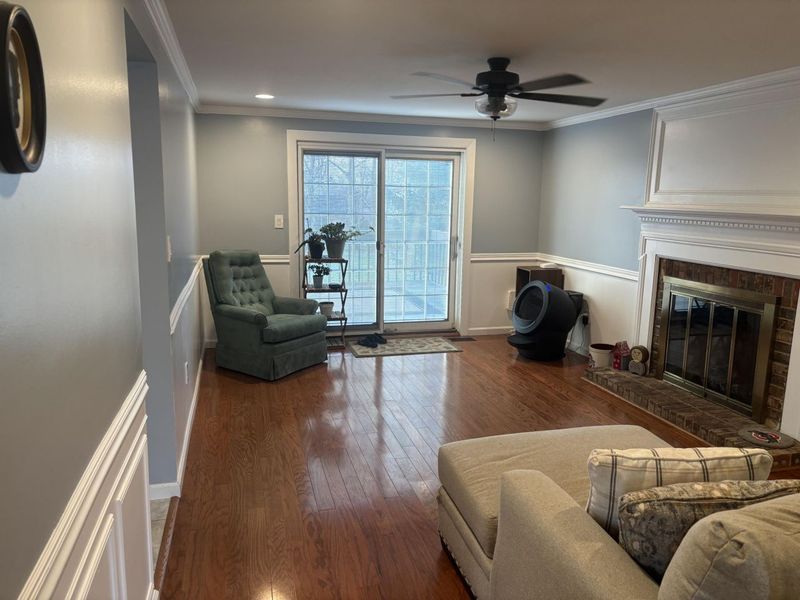 4800 Silver Oak Street, Dayton, OH 45424 Photo 12