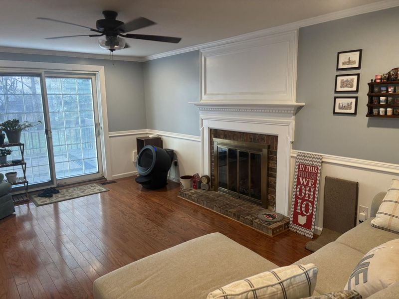 4800 Silver Oak Street, Dayton, OH 45424 Photo 13