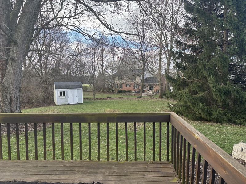 4800 Silver Oak Street, Dayton, OH 45424 Photo 15