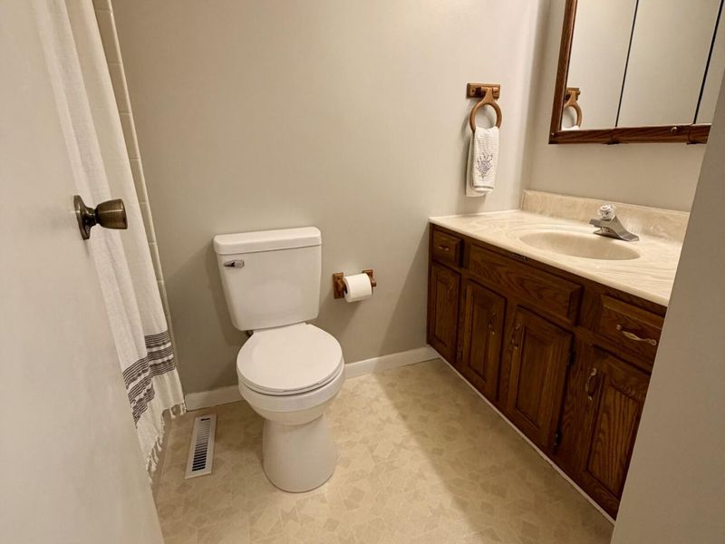 4800 Silver Oak Street, Dayton, OH 45424 Photo 16