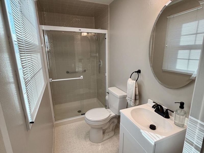 4800 Silver Oak Street, Dayton, OH 45424 Photo 17