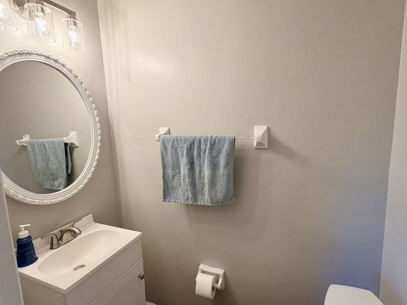 4800 Silver Oak Street, Dayton, OH 45424 Photo 19