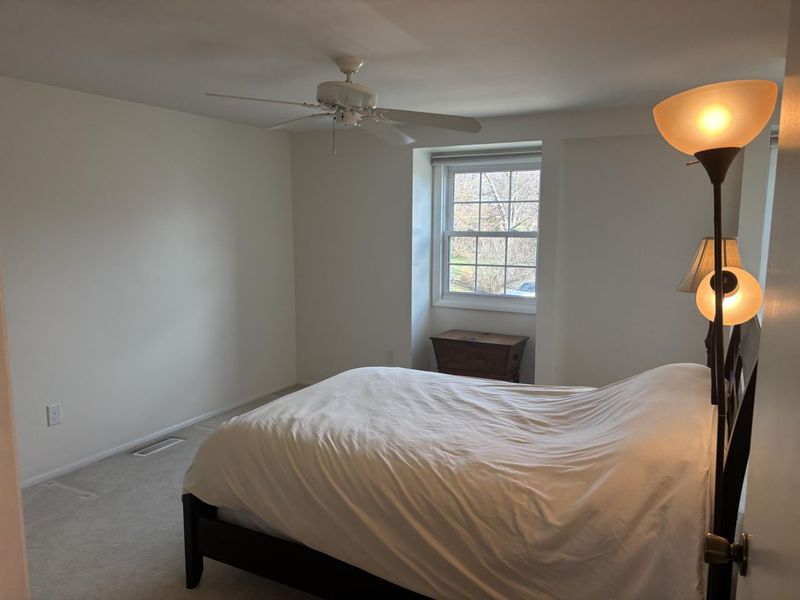 4800 Silver Oak Street, Dayton, OH 45424 Photo 2