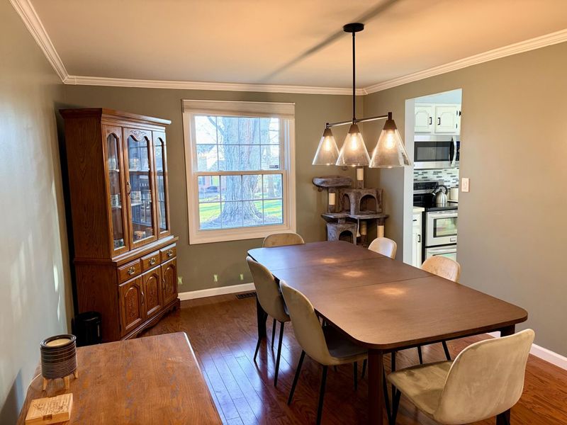 4800 Silver Oak Street, Dayton, OH 45424 Photo 20