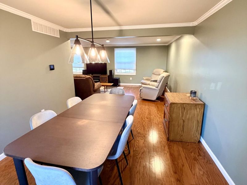 4800 Silver Oak Street, Dayton, OH 45424 Photo 21