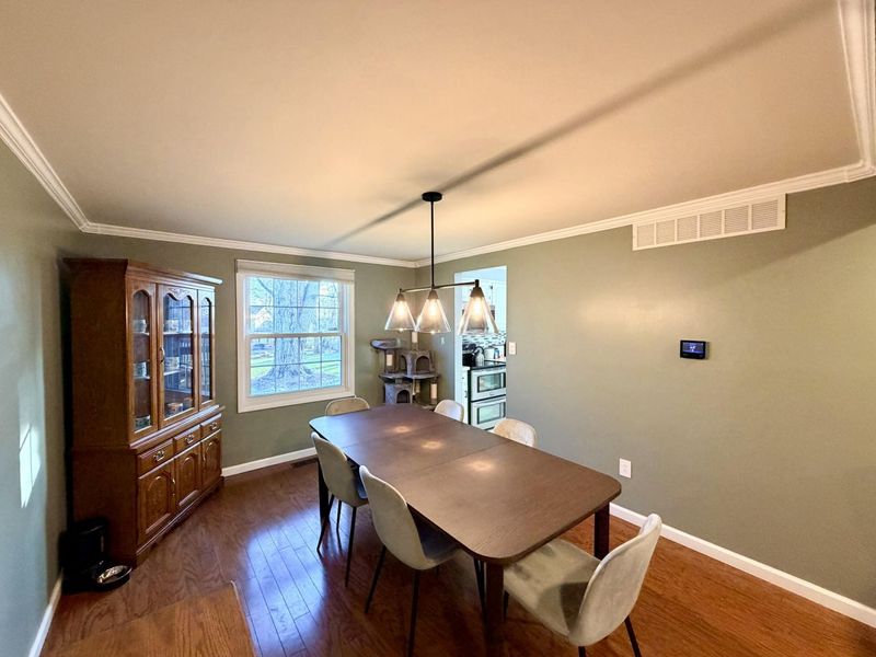 4800 Silver Oak Street, Dayton, OH 45424 Photo 22