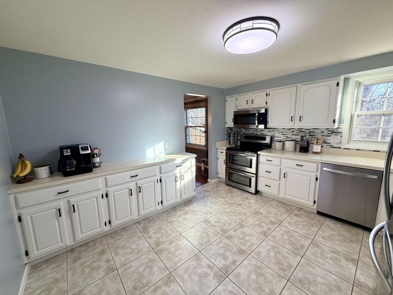 4800 Silver Oak Street, Dayton, OH 45424 Photo 23