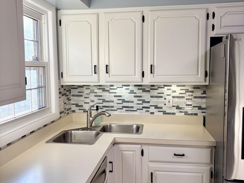 4800 Silver Oak Street, Dayton, OH 45424 Photo 24