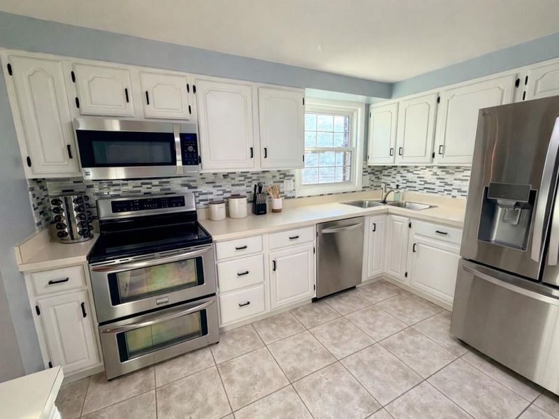 4800 Silver Oak Street, Dayton, OH 45424 Photo 25