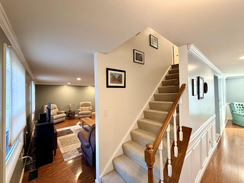 4800 Silver Oak Street, Dayton, OH 45424 Photo 26