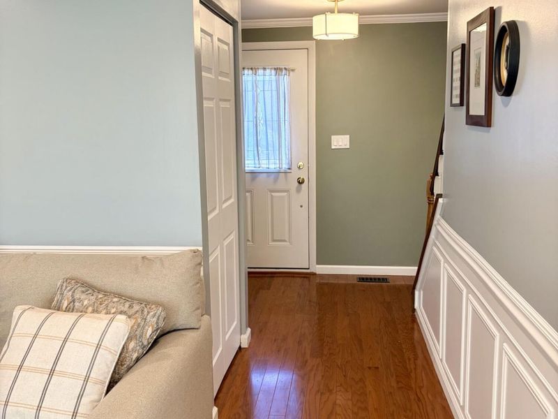 4800 Silver Oak Street, Dayton, OH 45424 Photo 27