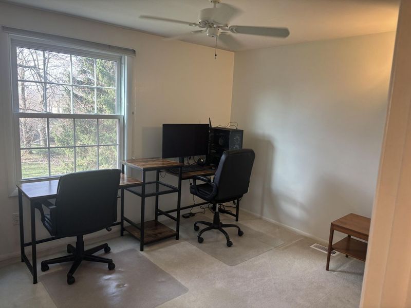 4800 Silver Oak Street, Dayton, OH 45424 Photo 3