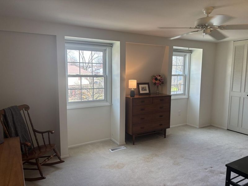 4800 Silver Oak Street, Dayton, OH 45424 Photo 4