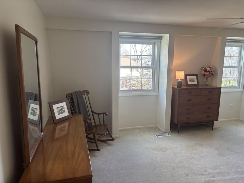 4800 Silver Oak Street, Dayton, OH 45424 Photo 5