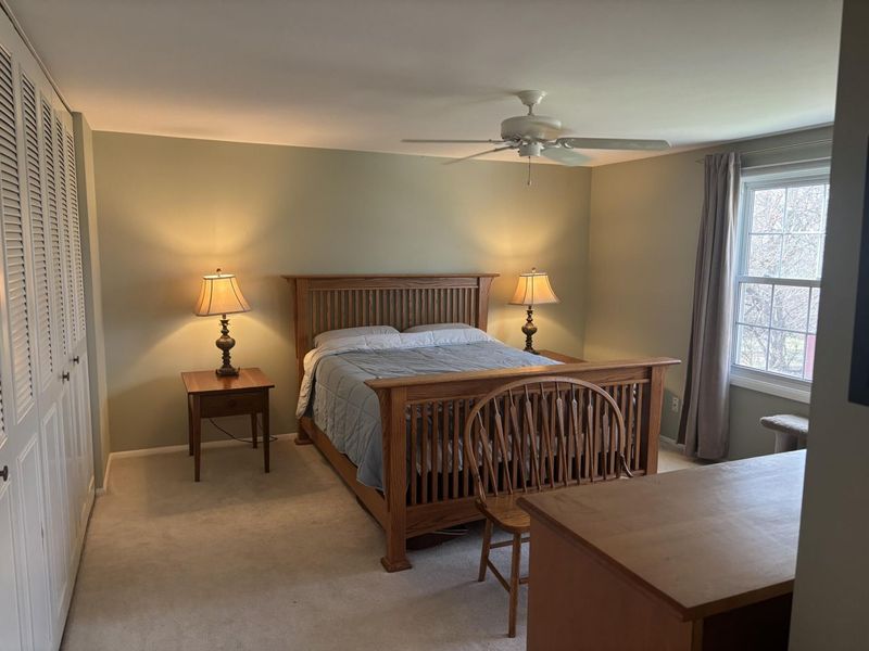 4800 Silver Oak Street, Dayton, OH 45424 Photo 6