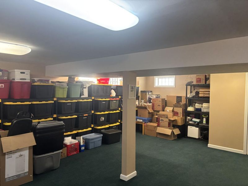 4800 Silver Oak Street, Dayton, OH 45424 Photo 7