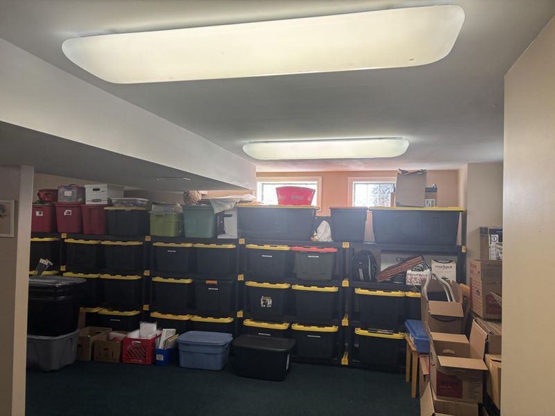 4800 Silver Oak Street, Dayton, OH 45424 Photo 8