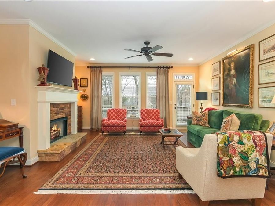 Property Image 19
