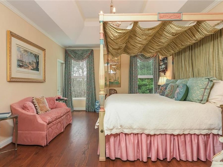 Property Image 25