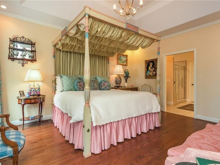 Property Image 26