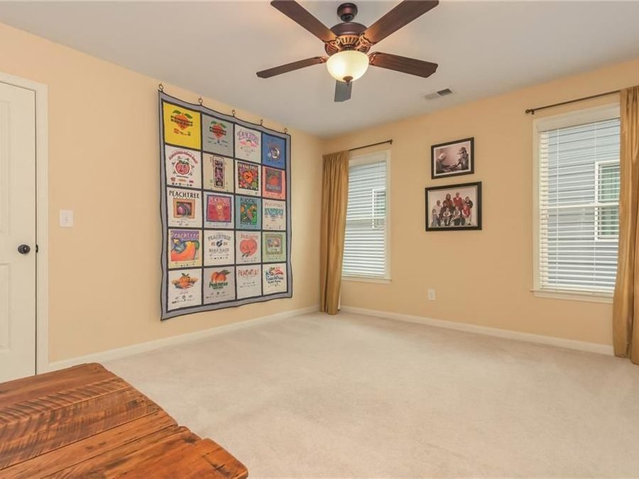 Property Image 34