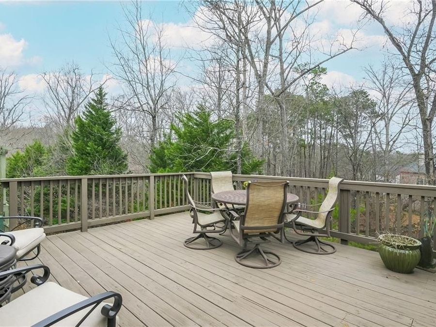 Property Image 41