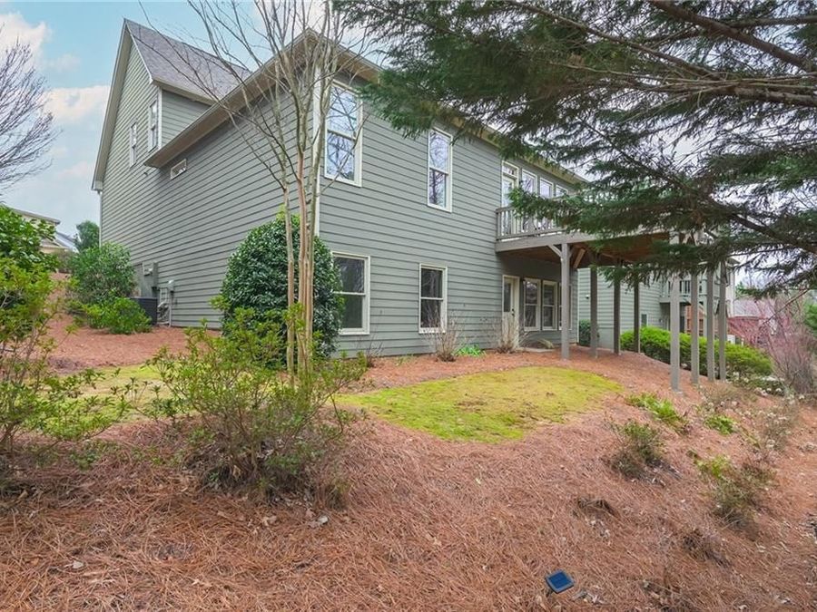 Property Image 43