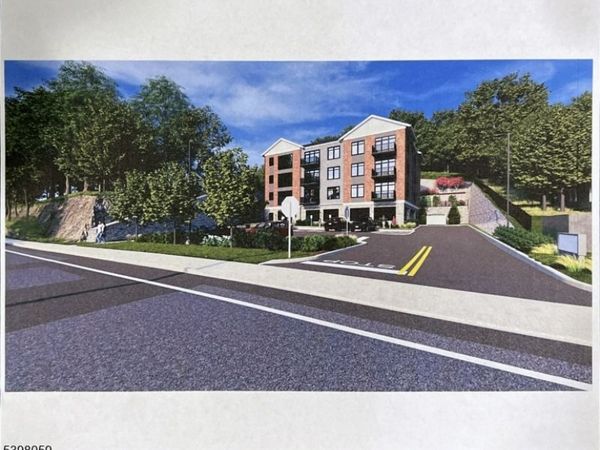 1025 Ringwood Ave, Wanaque, NJ 07420