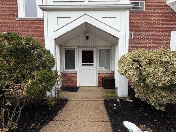 520 Turnpike C111, Pequannock, NJ 07444