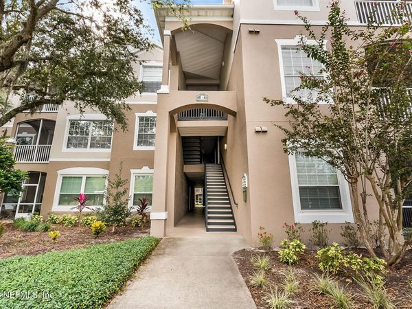 10550 BAYMEADOWS Road, Unit 413, Jacksonville, FL 32256