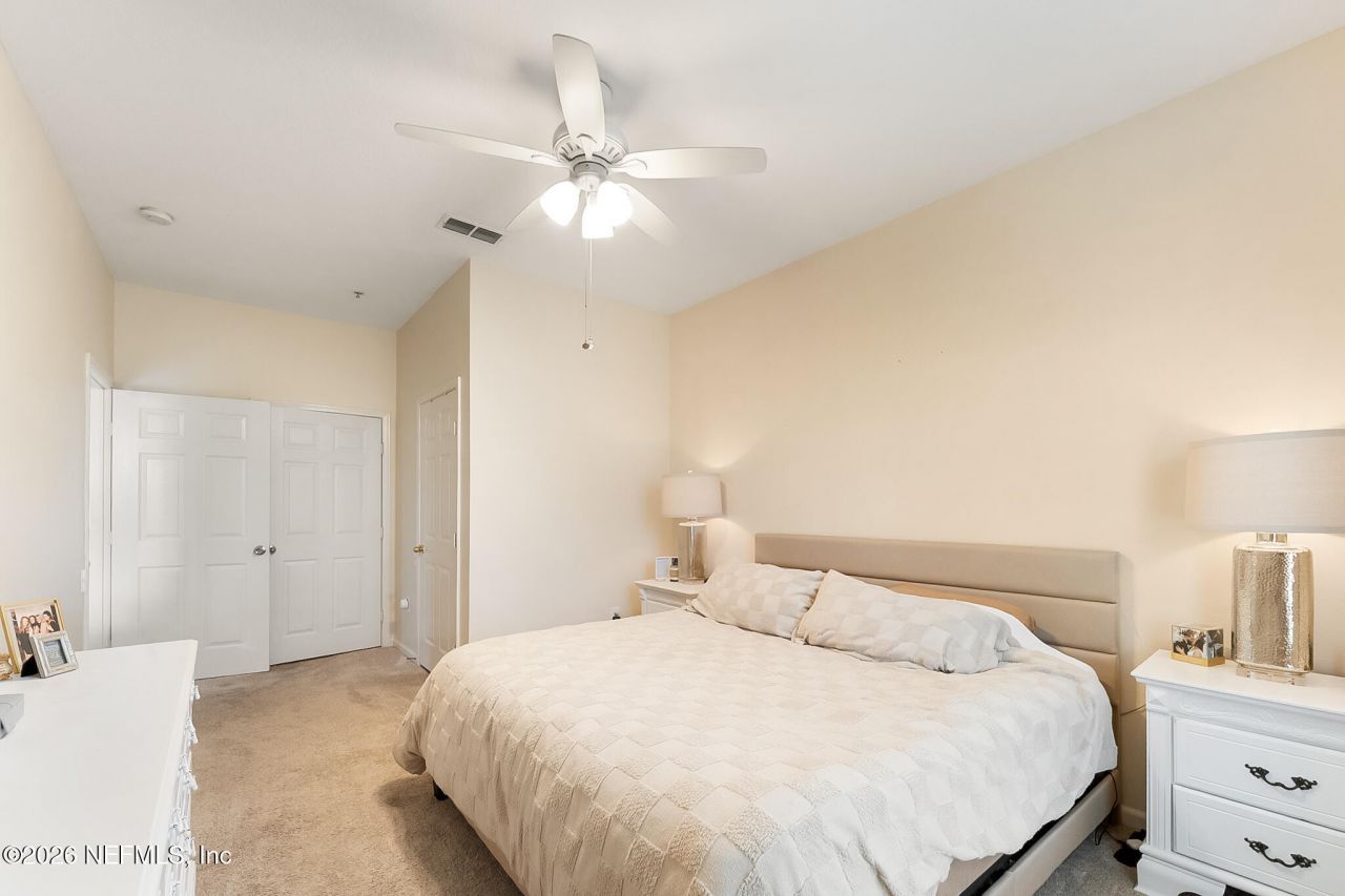 10550 Baymeadows Road, Unit 413, Jacksonville, FL 32256 Photo