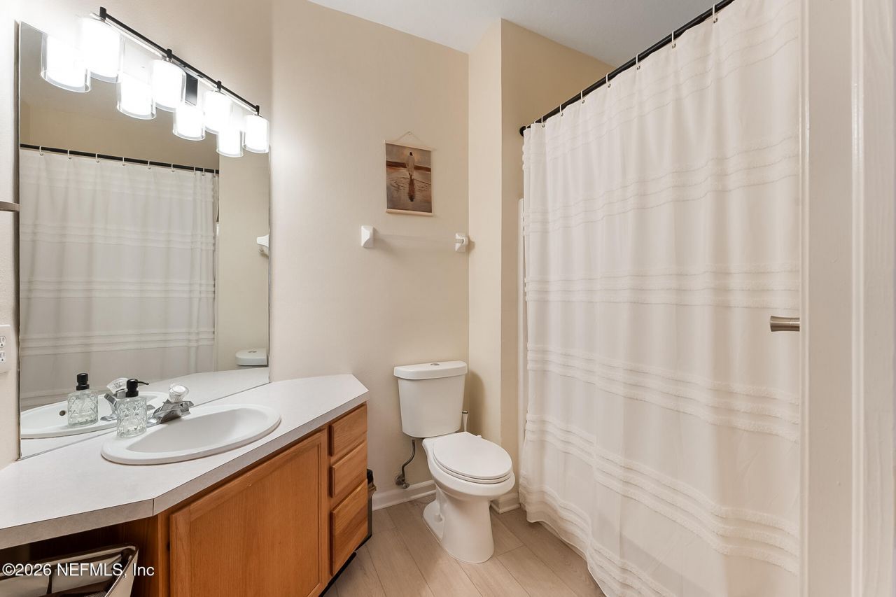 10550 Baymeadows Road, Unit 413, Jacksonville, FL 32256 Photo