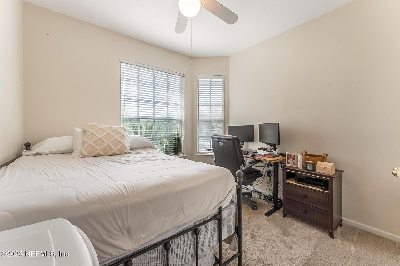 10550 Baymeadows Road, Unit 413, Jacksonville, FL 32256 Photo