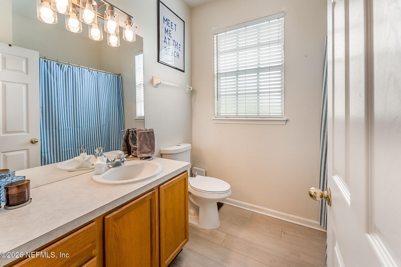 10550 Baymeadows Road, Unit 413, Jacksonville, FL 32256 Photo