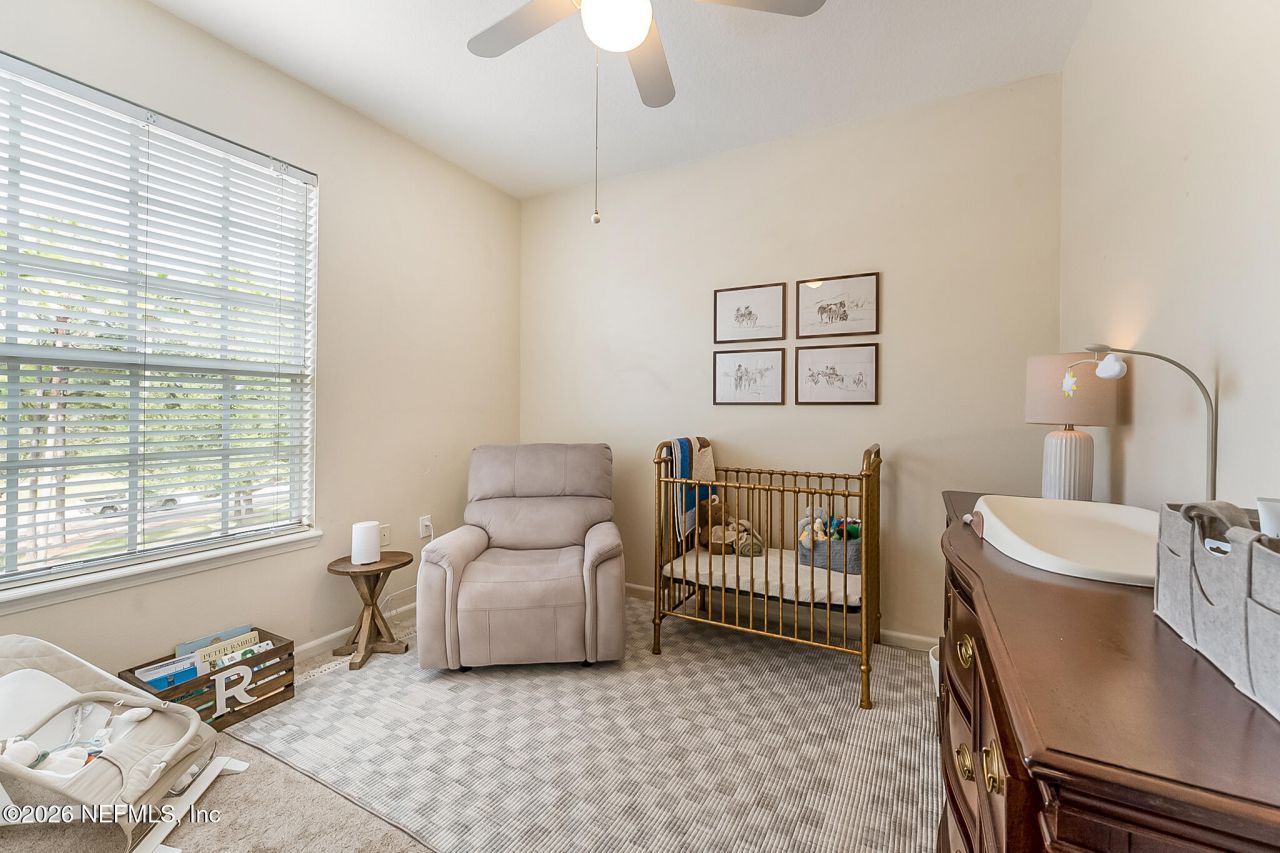 10550 Baymeadows Road, Unit 413, Jacksonville, FL 32256 Photo