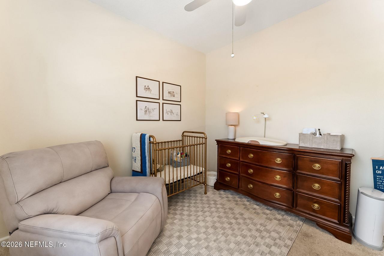 10550 Baymeadows Road, Unit 413, Jacksonville, FL 32256 Photo