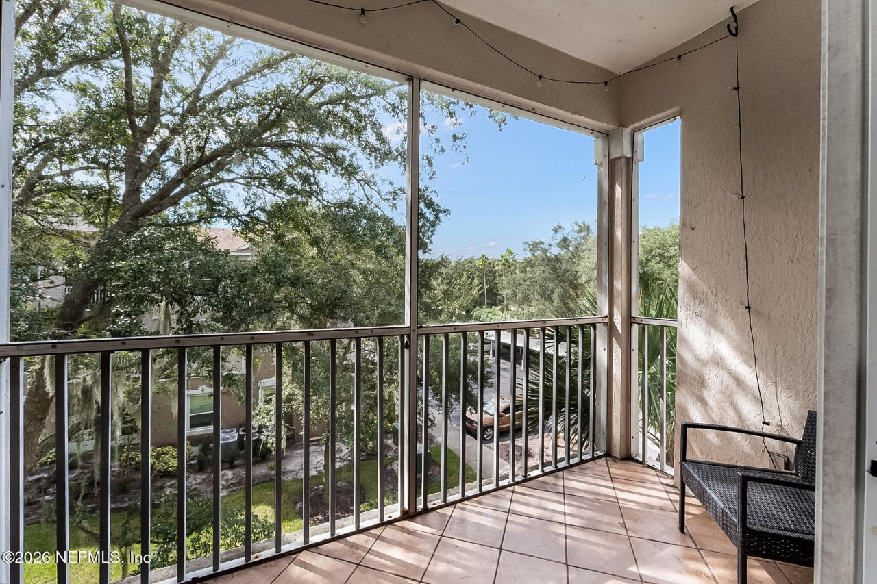10550 Baymeadows Road, Unit 413, Jacksonville, FL 32256 Photo