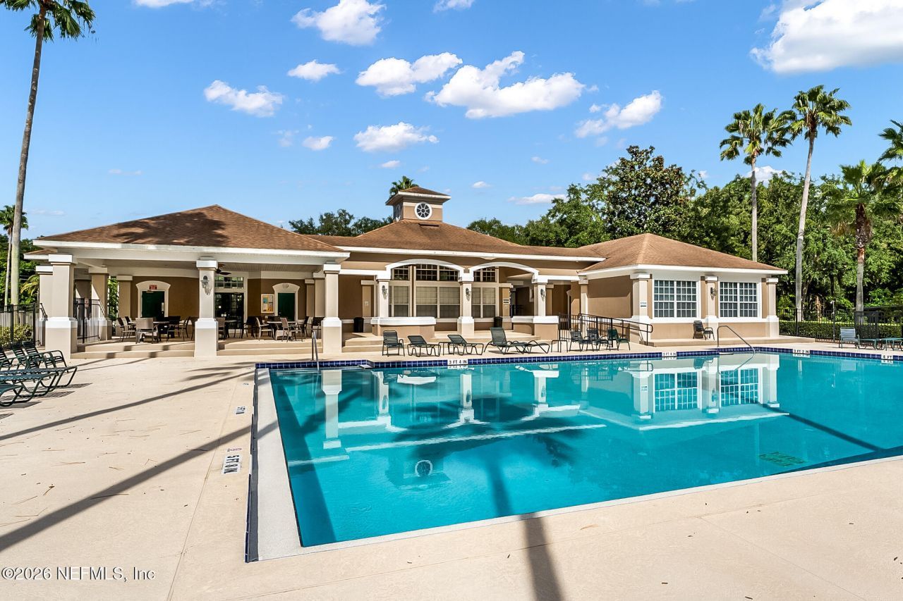 10550 Baymeadows Road, Unit 413, Jacksonville, FL 32256 Photo