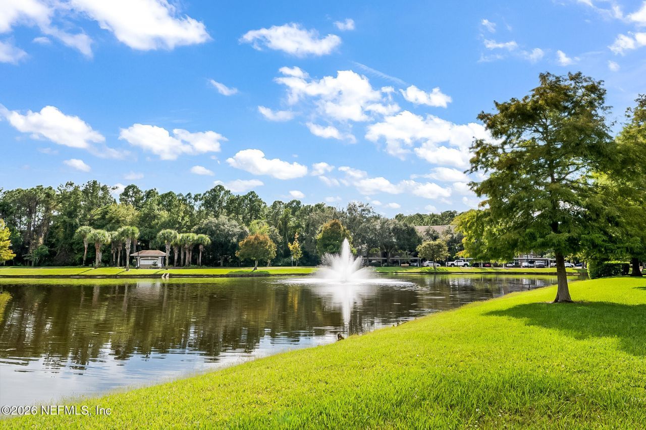 10550 Baymeadows Road, Unit 413, Jacksonville, FL 32256 Photo