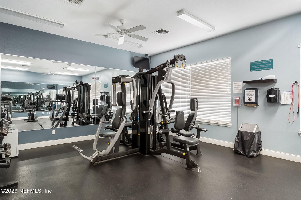 10550 Baymeadows Road, Unit 413, Jacksonville, FL 32256 Photo