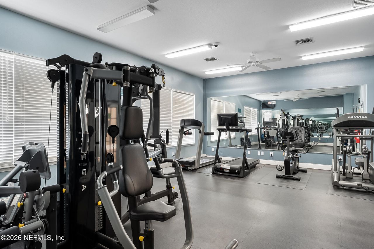 10550 Baymeadows Road, Unit 413, Jacksonville, FL 32256 Photo