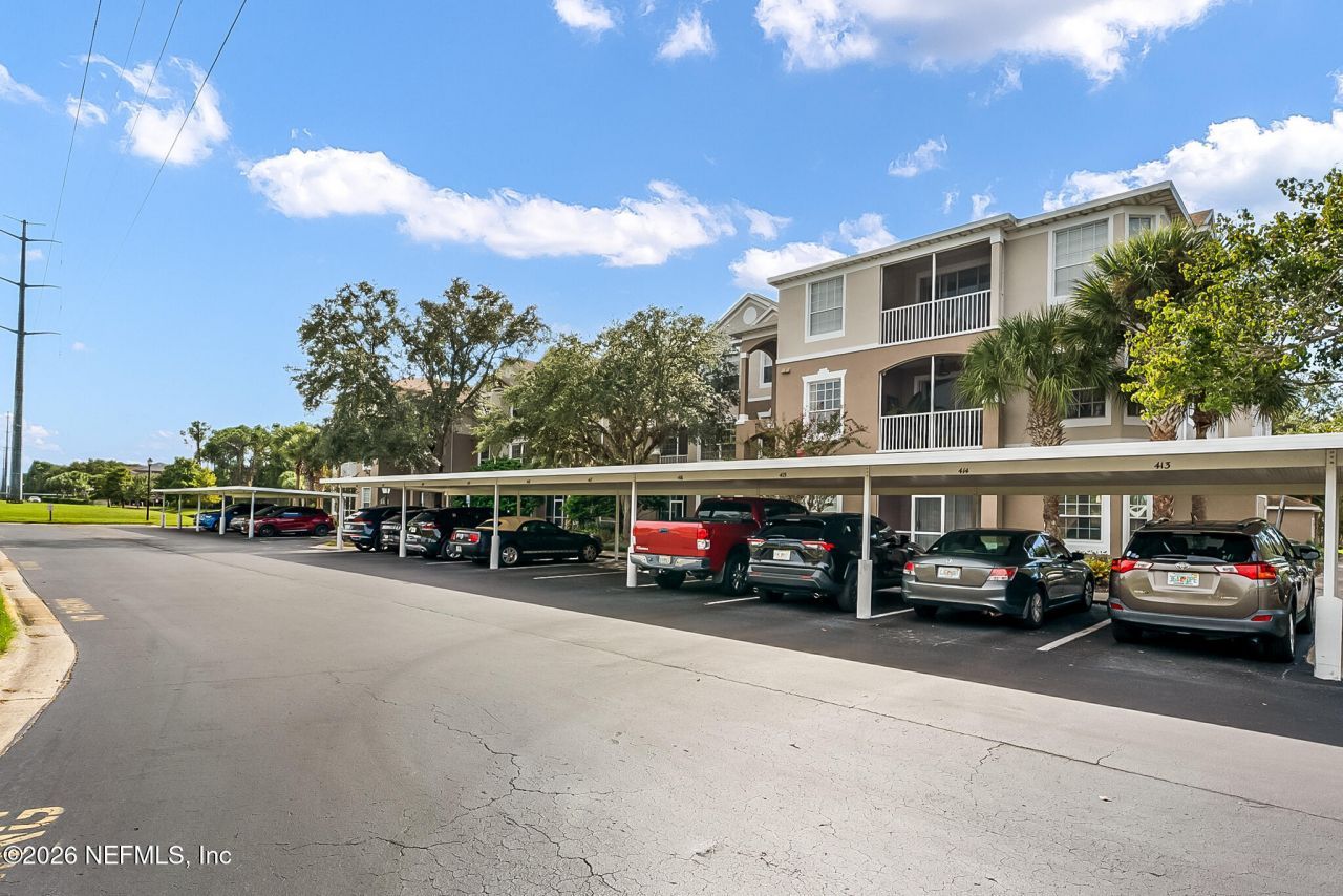 10550 Baymeadows Road, Unit 413, Jacksonville, FL 32256 Photo