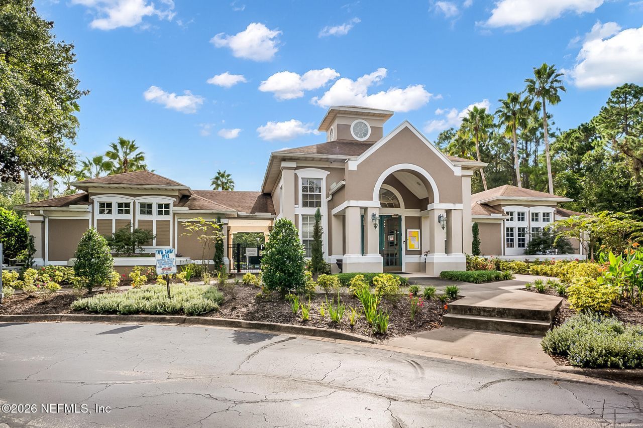 10550 Baymeadows Road, Unit 413, Jacksonville, FL 32256 Photo