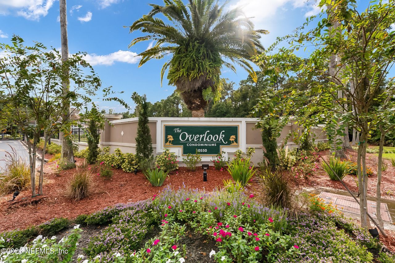 10550 Baymeadows Road, Unit 413, Jacksonville, FL 32256 Photo