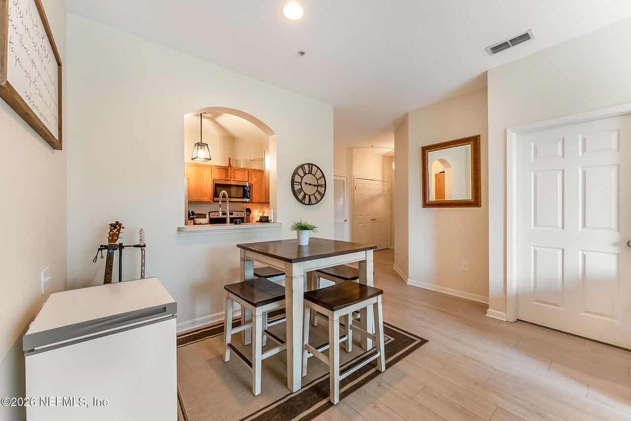 10550 Baymeadows Road, Unit 413, Jacksonville, FL 32256 Photo