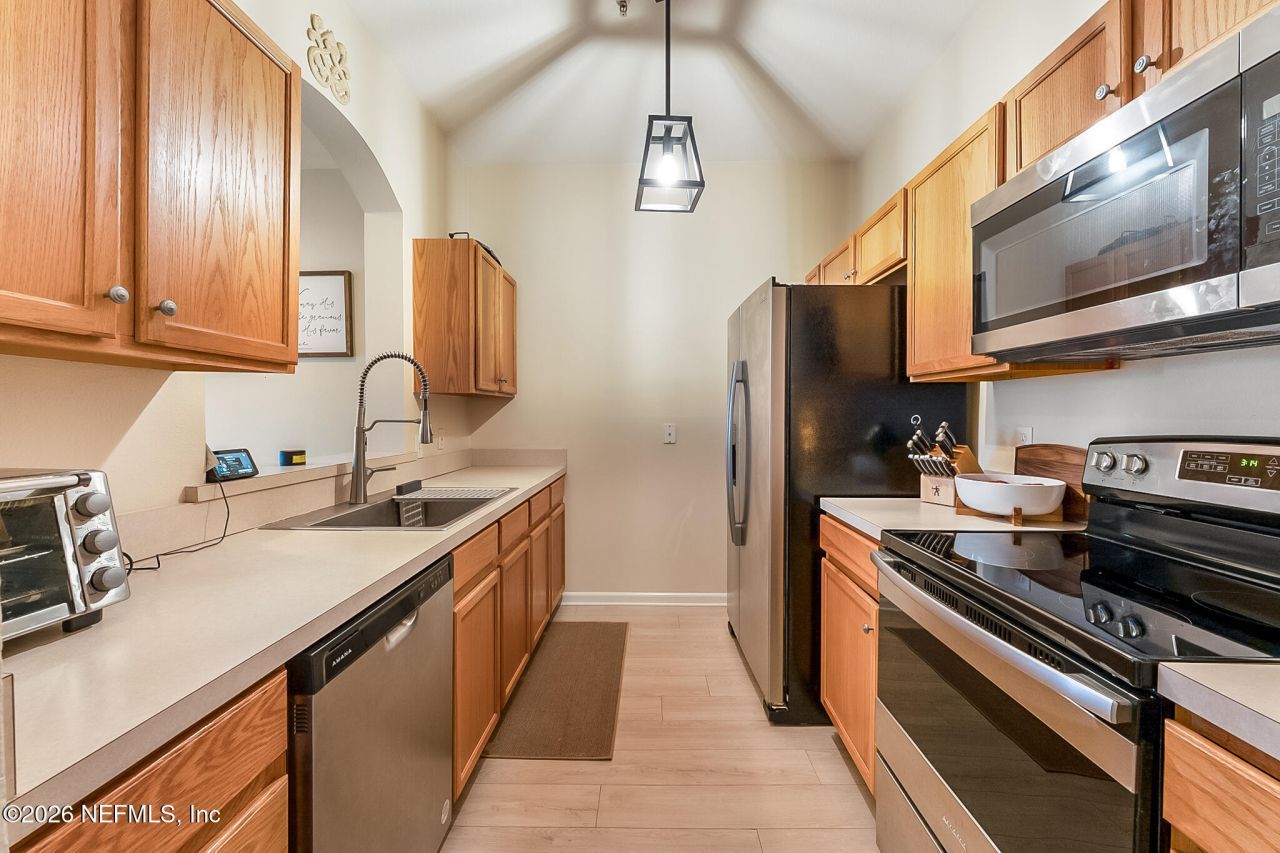 10550 Baymeadows Road, Unit 413, Jacksonville, FL 32256 Photo