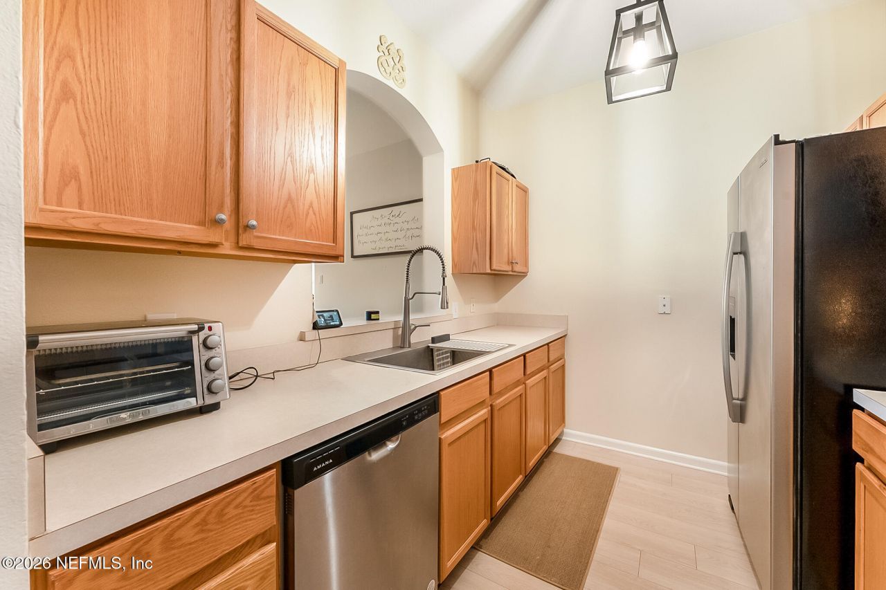 10550 Baymeadows Road, Unit 413, Jacksonville, FL 32256 Photo