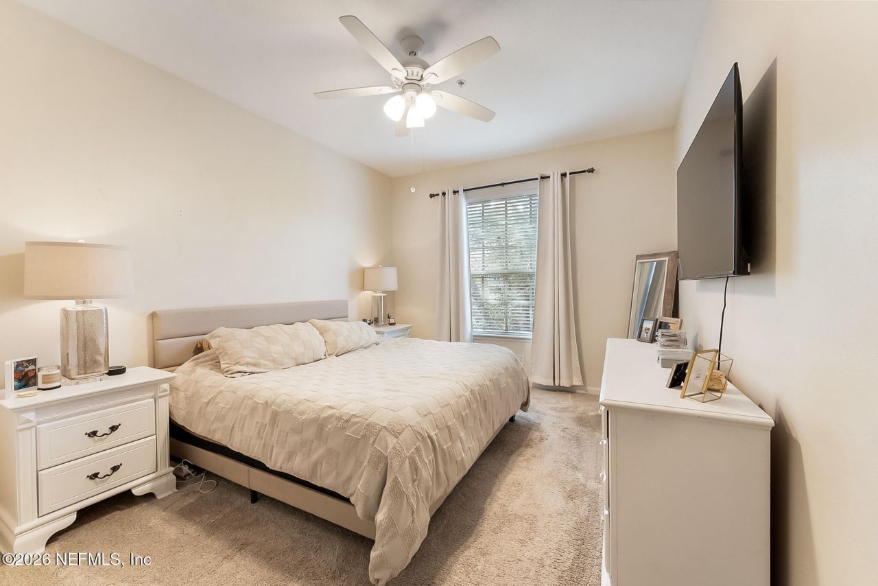 10550 Baymeadows Road, Unit 413, Jacksonville, FL 32256 Photo